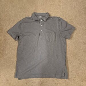 J.Crew Polo